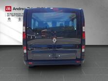 RENAULT 2.0 dCi Blue 150 evolution, Diesel, Occasioni / Usate, Automatico - 3