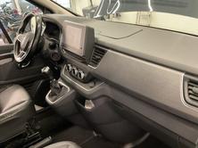 RENAULT Trafic 2.0 dCi Blue 150 Spaceclass, Diesel, Occasioni / Usate, Manuale - 5
