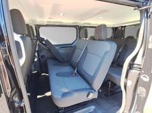 RENAULT 2.0 dCi Blue 150 evolution, Diesel, Occasioni / Usate, Automatico - 7