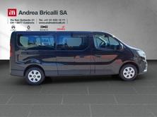 RENAULT 2.0 dCi Blue 150 evolution, Diesel, Occasioni / Usate, Automatico - 4