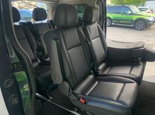 RENAULT Trafic 2.0 dCi Blue 150 Spaceclass, Diesel, Occasioni / Usate, Manuale - 6