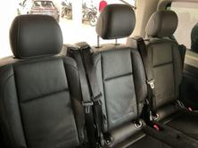 RENAULT Trafic 2.0 dCi Blue 150 Spaceclass, Diesel, Occasioni / Usate, Manuale - 7