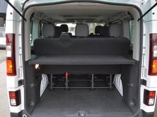 RENAULT Trafic Pass 2.0 dCi Blue 170 Automat *9 Plätzer*, Diesel, Ex-demonstrator, Automatic - 6