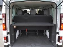 RENAULT Trafic Pass 2.0 dCi Blue 170 Automat *9 Plätzer*, Diesel, Ex-demonstrator, Automatic - 6