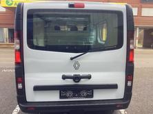 RENAULT Trafic 2.0 dCi Blue 150 Advance, Diesel, Neuwagen, Automatik - 5
