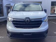 RENAULT Trafic 2.0 dCi Blue 150 Advance, Diesel, Neuwagen, Automatik - 2