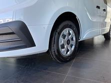 RENAULT Trafic Blue dCi 170 Passenger Techno EDC, Diesel, Auto nuove, Automatico - 3