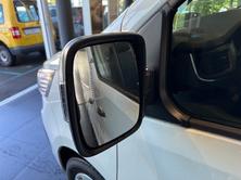 RENAULT Trafic Blue dCi 170 Passenger Techno EDC, Diesel, Auto nuove, Automatico - 4