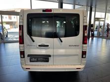 RENAULT Trafic Blue dCi 170 Passenger Techno EDC, Diesel, Auto nuove, Automatico - 6