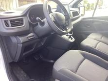 RENAULT Trafic 2.0 dCi Blue 150 Advance, Diesel, Neuwagen, Automatik - 6