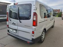 RENAULT Trafic Passenger Intens, Second hand / Used, Automatic - 3