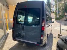 RENAULT Trafic Kaw. 3.0 t L2 H2 2.0 dCi 145 Business, Diesel, Occasioni / Usate, Manuale - 3