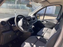 RENAULT Trafic Kaw. 3.0 t L2 H2 2.0 dCi 145 Business, Diesel, Occasioni / Usate, Manuale - 4