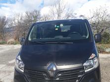 RENAULT Trafic ENERGY dCi 145, Diesel, Occasioni / Usate, Manuale - 2