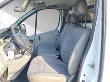 RENAULT 2.0 dCi 90, Diesel, Second hand / Used, Manual - 6