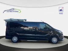RENAULT Trafic Blue dCi 170 Grand Spaceclass EDC, Diesel, Occasioni / Usate, Automatico - 5