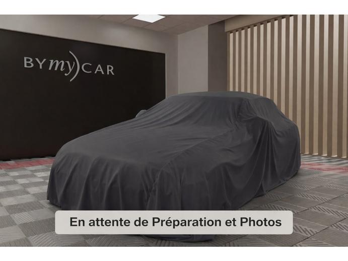 RENAULT Trafic Blue dCi 120 Passenger Life, Diesel, Occasioni / Usate, Manuale