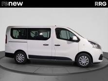 RENAULT Trafic ENERGY dCi 145 Passenger T-Space, Diesel, Occasioni / Usate, Manuale - 2