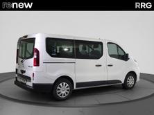 RENAULT Trafic ENERGY dCi 145 Passenger T-Space, Diesel, Occasioni / Usate, Manuale - 3