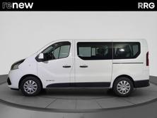 RENAULT Trafic ENERGY dCi 145 Passenger T-Space, Diesel, Occasioni / Usate, Manuale - 6