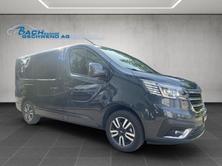 RENAULT Trafic Blue dCi 170 Spaceclass EDC, Diesel, Occasioni / Usate, Automatico - 2