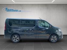 RENAULT Trafic Blue dCi 170 Spaceclass EDC, Diesel, Occasioni / Usate, Automatico - 3