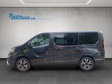 RENAULT Trafic Blue dCi 170 Spaceclass EDC, Diesel, Occasioni / Usate, Automatico - 6