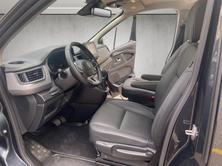 RENAULT Trafic Blue dCi 170 Spaceclass EDC, Diesel, Occasioni / Usate, Automatico - 7