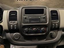 RENAULT Trafic ENERGY dCi 125 Grand Passenger Zen, Diesel, Occasion / Utilisé, Manuelle - 6