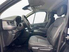 RENAULT Trafic Blue dCi 170 Grand Spaceclass EDC, Diesel, Occasioni / Usate, Automatico - 6