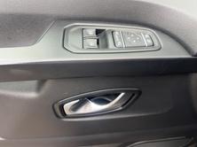 RENAULT Trafic Blue dCi 170 Grand Spaceclass EDC, Diesel, Occasioni / Usate, Automatico - 7