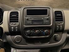 RENAULT Trafic ENERGY dCi 125, Diesel, Occasioni / Usate, Manuale - 6