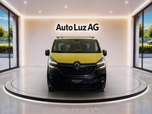 RENAULT RENAULT Trafic 2.0 ENERGY dCi145 3.0t Business L2, Diesel, Occasioni / Usate, Manuale - 2