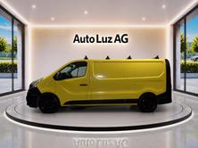 RENAULT RENAULT Trafic 2.0 ENERGY dCi145 3.0t Business L2, Diesel, Occasioni / Usate, Manuale - 3