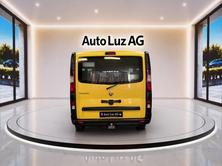 RENAULT Trafic ENERGY dCi 145, Diesel, Occasion / Utilisé, Manuelle - 3