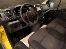 RENAULT Trafic ENERGY dCi 145, Diesel, Occasion / Utilisé, Manuelle - 4
