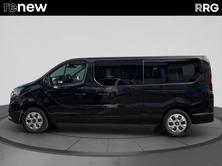 RENAULT Trafic Blue dCi 170 Grand Passenger Techno EDC, Diesel, Second hand / Used, Automatic - 6