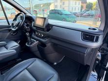 RENAULT Trafic Blue dCi 170 EDC Spaceclass Pack Signature, Diesel, Occasion / Utilisé, Automatique - 6