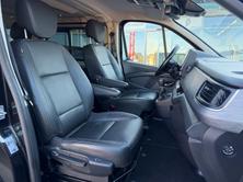 RENAULT Trafic Blue dCi 170 EDC Spaceclass Pack Signature, Diesel, Occasion / Utilisé, Automatique - 7