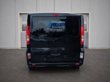 RENAULT Trafic 2.0 dCi Eco Grand Passenger Black Edition, Diesel, Occasioni / Usate, Manuale - 5