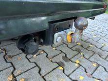 RENAULT Trafic Blue dCi 145 Spaceclass Pack Escapade, Diesel, Occasioni / Usate, Manuale - 4