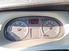 RENAULT 2.0 dCi 90, Diesel, Second hand / Used, Manual - 7