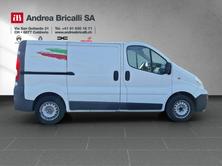 RENAULT 2.0 dCi 90, Diesel, Second hand / Used, Manual - 4