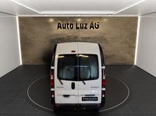 RENAULT Trafic 2.0 Blue dCi 150 Advance L2H2 EN, Diesel, Occasion / Utilisé, Manuelle - 3
