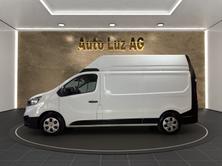 RENAULT Trafic 2.0 Blue dCi 150 Advance L2H2 EN, Diesel, Occasion / Utilisé, Manuelle - 4