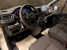 RENAULT Trafic 2.0 Blue dCi 150 Advance L2H2 EN, Diesel, Occasion / Utilisé, Manuelle - 6