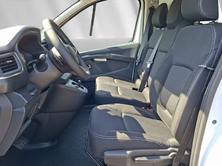 RENAULT Trafic Kaw. 3.0 t L2 H1 2.0 dCi Blue 150 Advance, Diesel, Neues Fahrzeug mit Tageszulassung, Automatik - 4