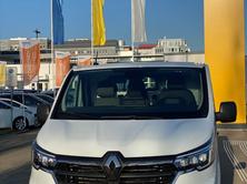 RENAULT Trafic 2.0 Blue dCi110 Advance L1H1, Diesel, Auto nuove, Manuale - 2