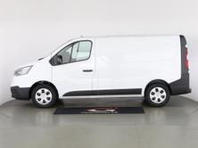 RENAULT Trafic Kaw. 3.0 t L1 H1 2.0 dC, Diesel, Auto nuove, Manuale - 3