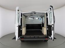 RENAULT Trafic Kaw. 3.0 t L1 H1 2.0 dC, Diesel, Auto nuove, Manuale - 4